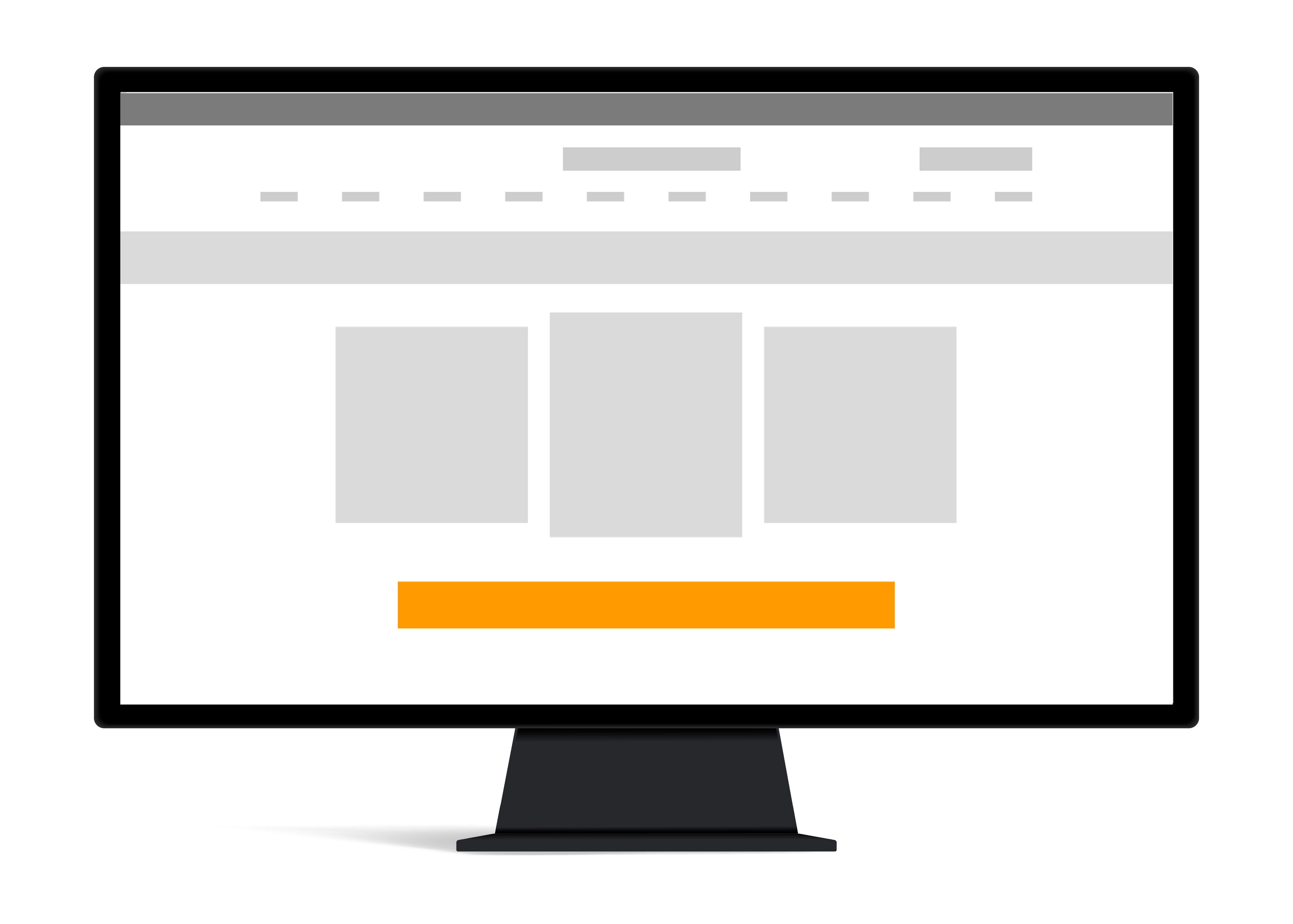 Leaderboard Internas