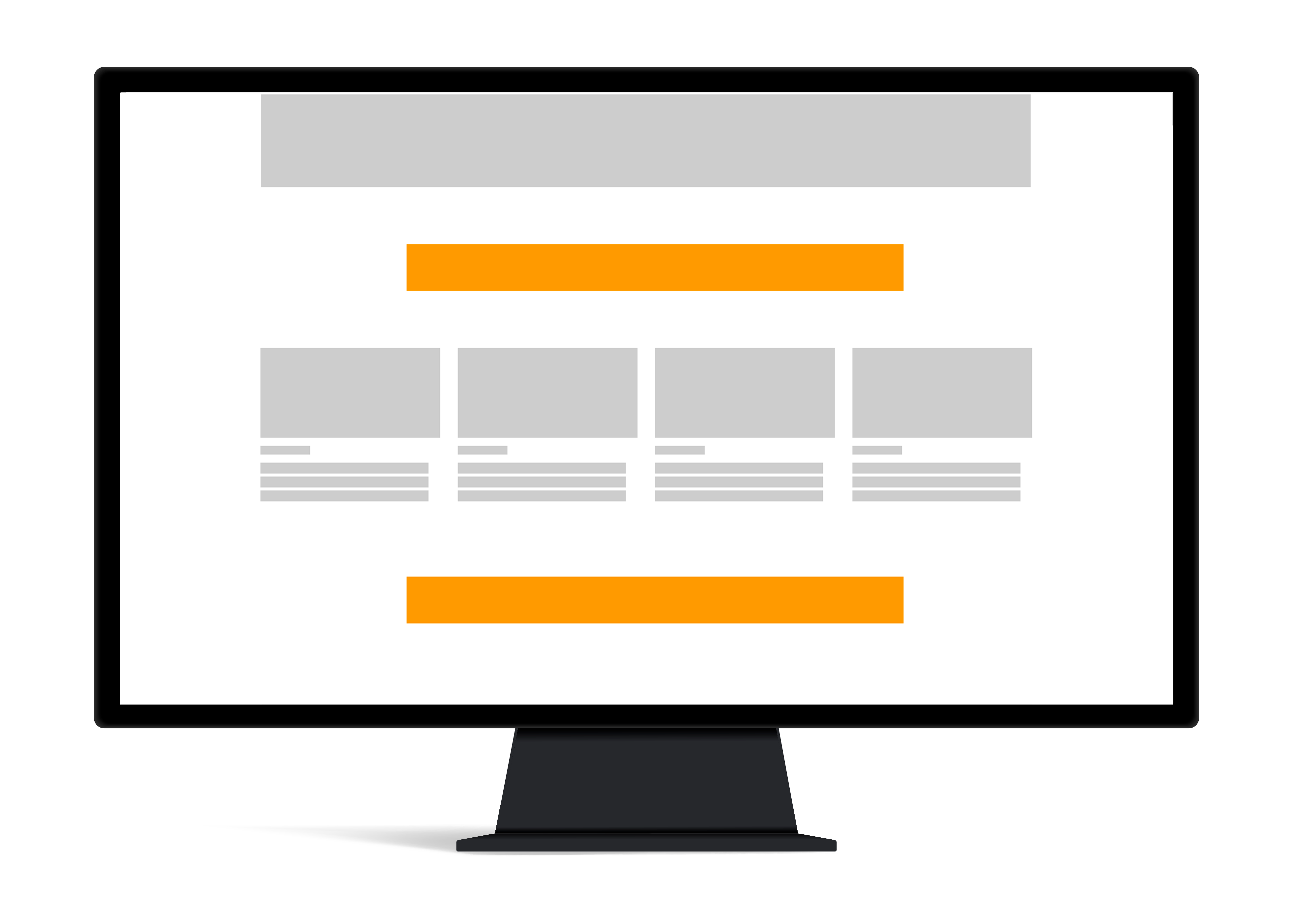 Leaderboard Rotativo