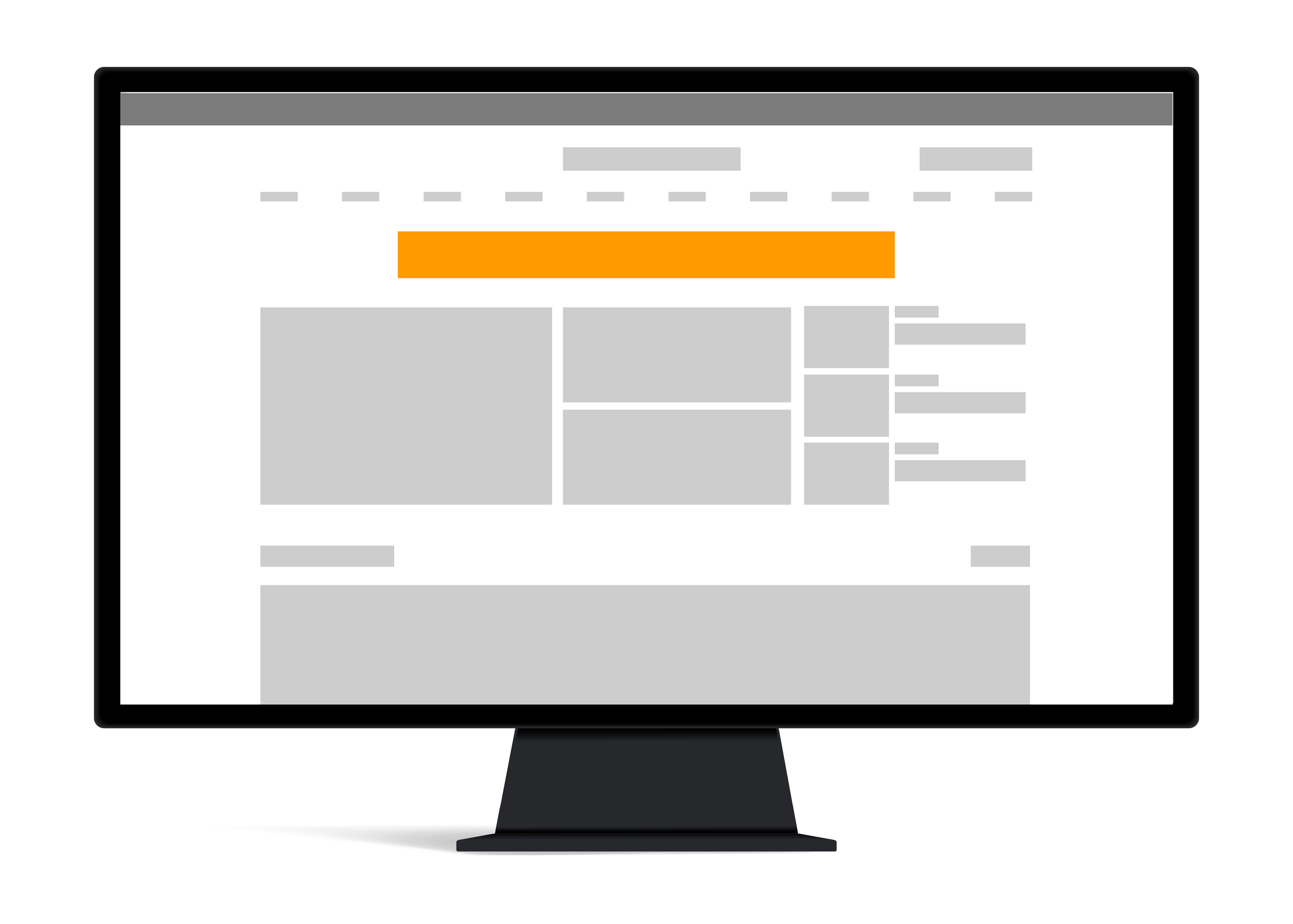 Super Leaderboard Exclusivo