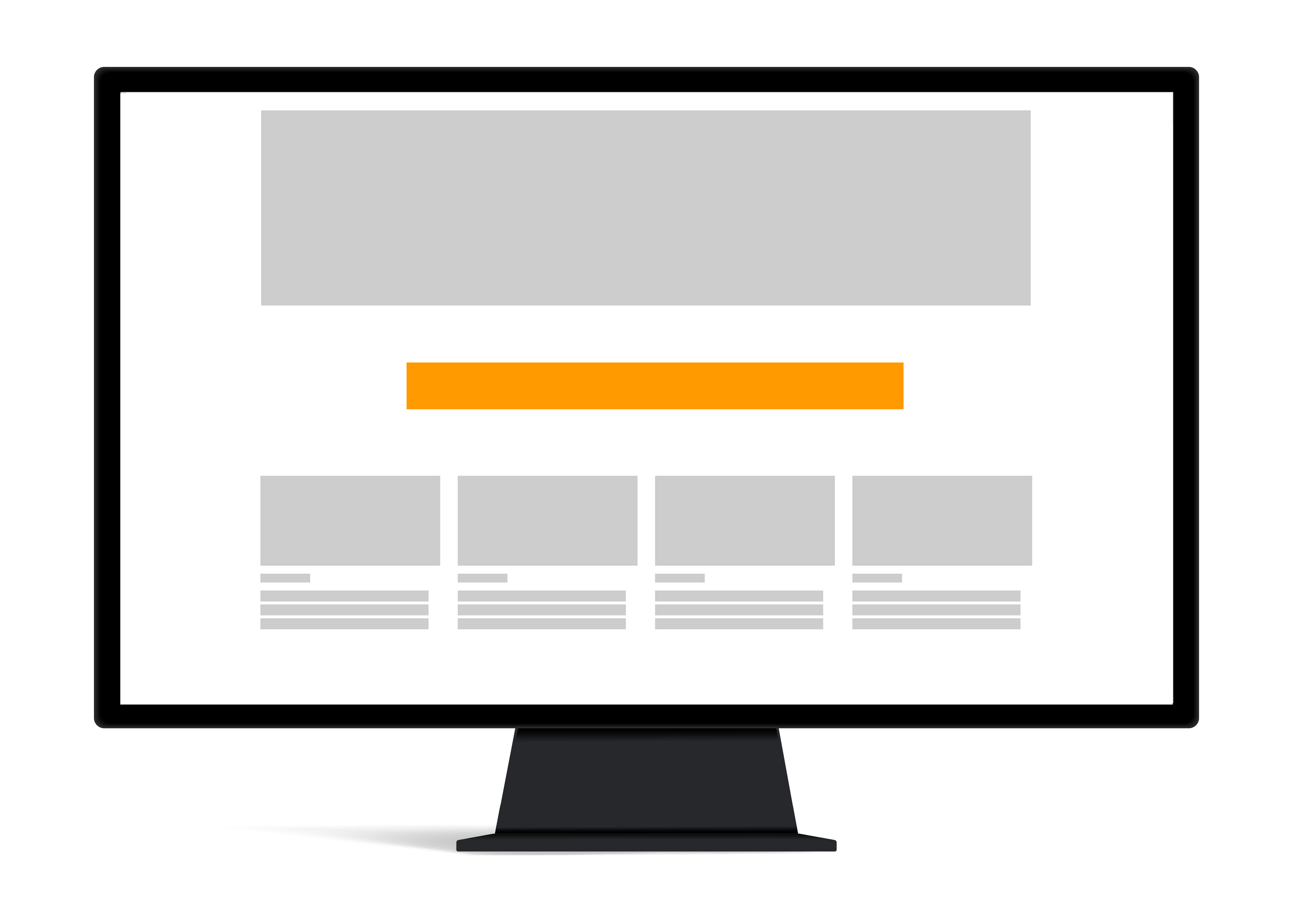 Super Leaderboard Rotativo