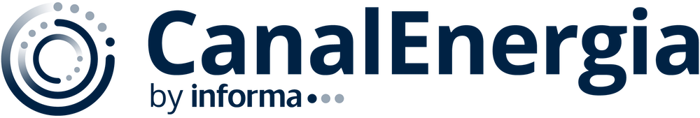 CanalEnergia - Sua fonte de informação do setor elétrico.