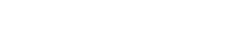 CanalEnergia - Sua fonte de informação do setor elétrico.